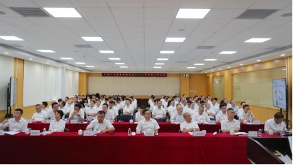 壹号娱乐app官网(中国)官方版下载