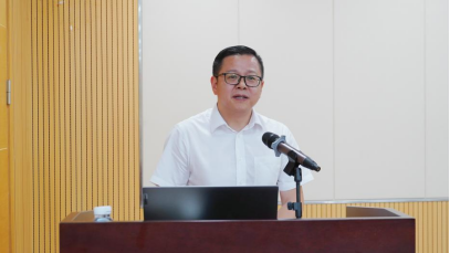 壹号娱乐app官网(中国)官方版下载