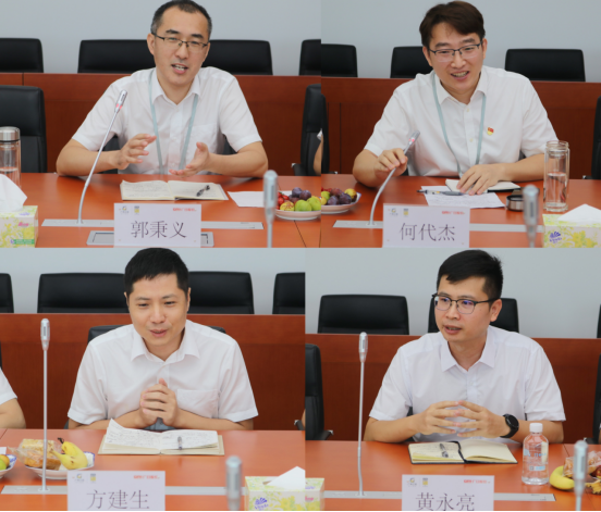 壹号娱乐app官网(中国)官方版下载