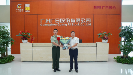 壹号娱乐app官网(中国)官方版下载