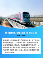 壹号娱乐app官网(中国)官方版下载