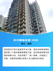 壹号娱乐app官网(中国)官方版下载