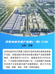 壹号娱乐app官网(中国)官方版下载