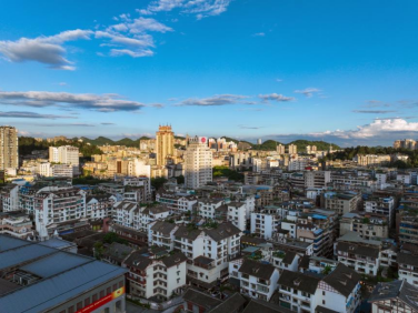 壹号娱乐app官网(中国)官方版下载