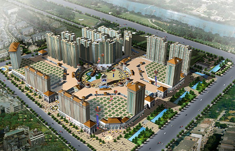 壹号娱乐app官网(中国)官方版下载