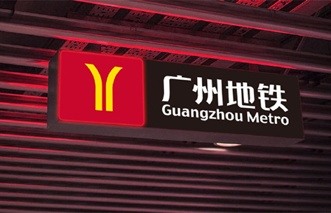 壹号娱乐app官网(中国)官方版下载