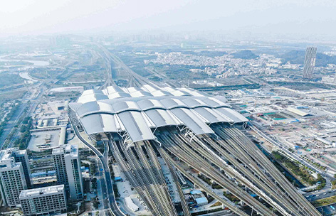 壹号娱乐app官网(中国)官方版下载