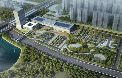 壹号娱乐app官网(中国)官方版下载