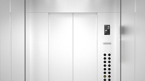 壹号娱乐app官网(中国)官方版下载