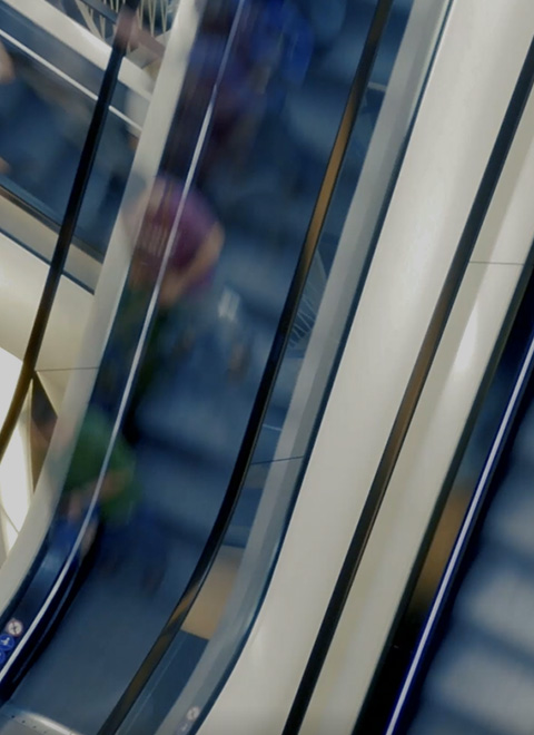 壹号娱乐app官网(中国)官方版下载