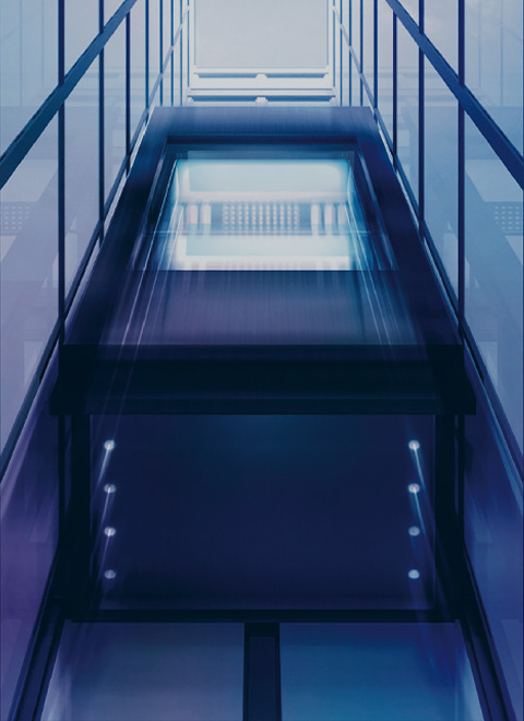 壹号娱乐app官网(中国)官方版下载