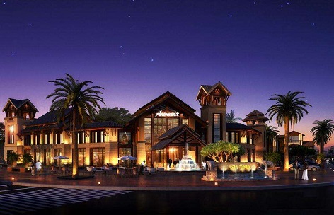 壹号娱乐app官网(中国)官方版下载