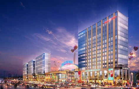 壹号娱乐app官网(中国)官方版下载