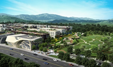 壹号娱乐app官网(中国)官方版下载