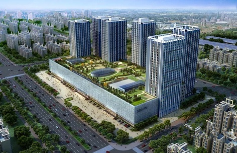 壹号娱乐app官网(中国)官方版下载