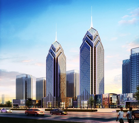 壹号娱乐app官网(中国)官方版下载