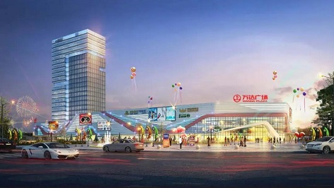 壹号娱乐app官网(中国)官方版下载