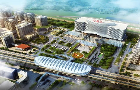 壹号娱乐app官网(中国)官方版下载