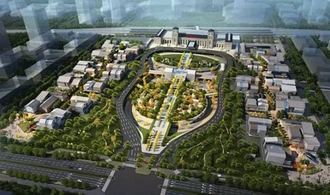 壹号娱乐app官网(中国)官方版下载