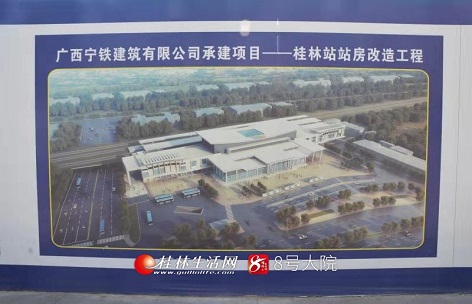 壹号娱乐app官网(中国)官方版下载