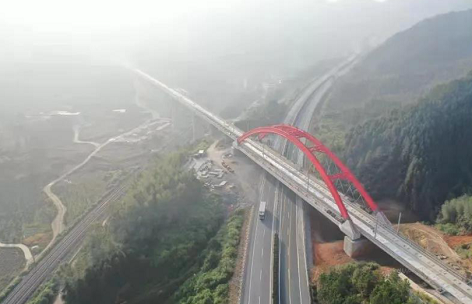 壹号娱乐app官网(中国)官方版下载