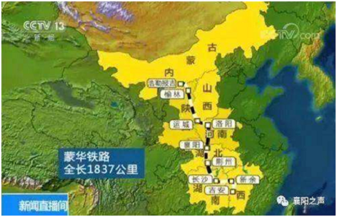 壹号娱乐app官网(中国)官方版下载