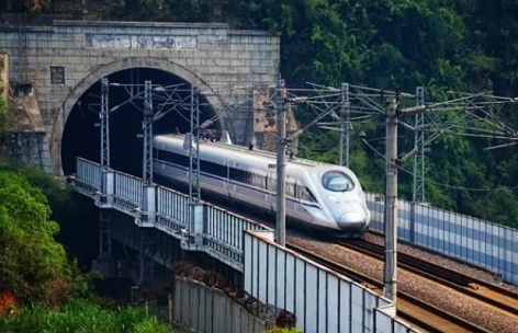 壹号娱乐app官网(中国)官方版下载