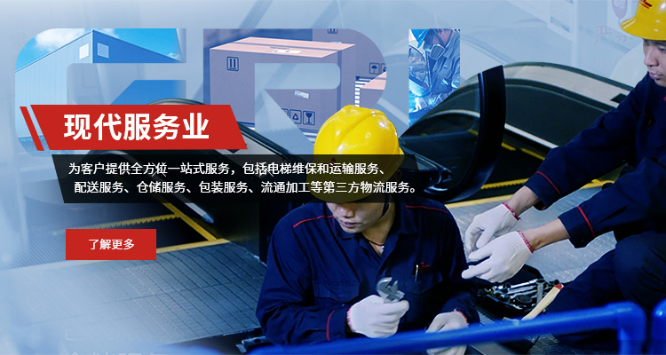 壹号娱乐app官网(中国)官方版下载