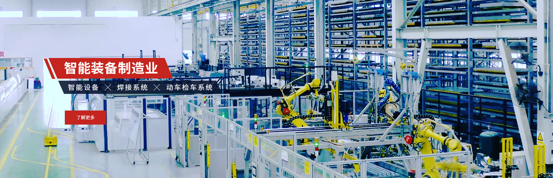 壹号娱乐app官网(中国)官方版下载