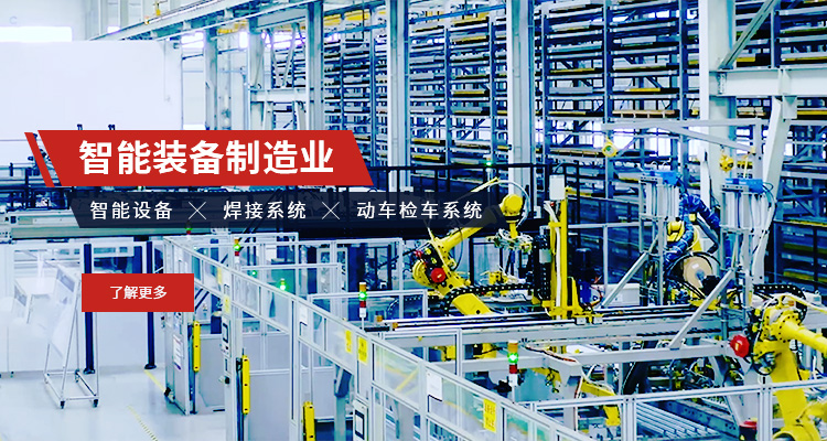 壹号娱乐app官网(中国)官方版下载