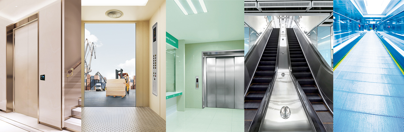 壹号娱乐app官网(中国)官方版下载