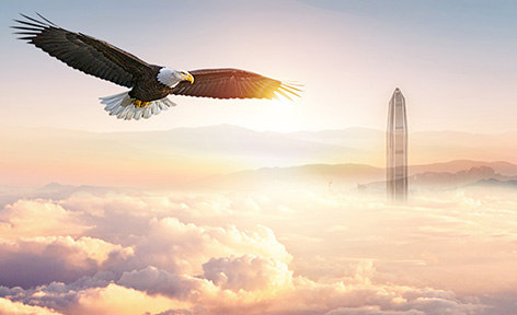 壹号娱乐app官网(中国)官方版下载