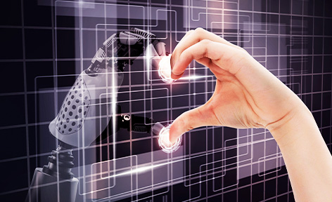 壹号娱乐app官网(中国)官方版下载