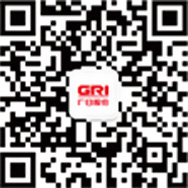 壹号娱乐app官网(中国)官方版下载