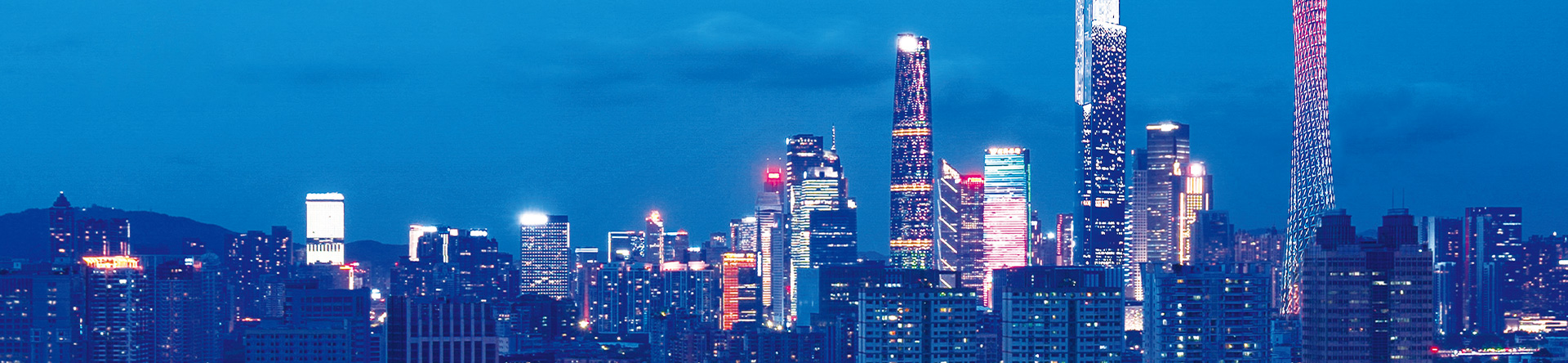 壹号娱乐app官网(中国)官方版下载