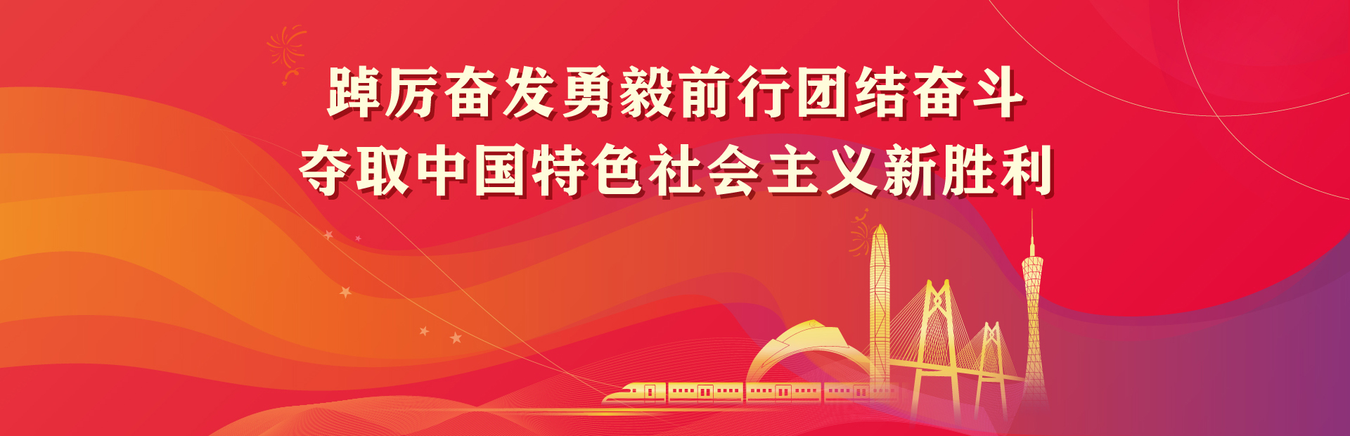 壹号娱乐app官网(中国)官方版下载