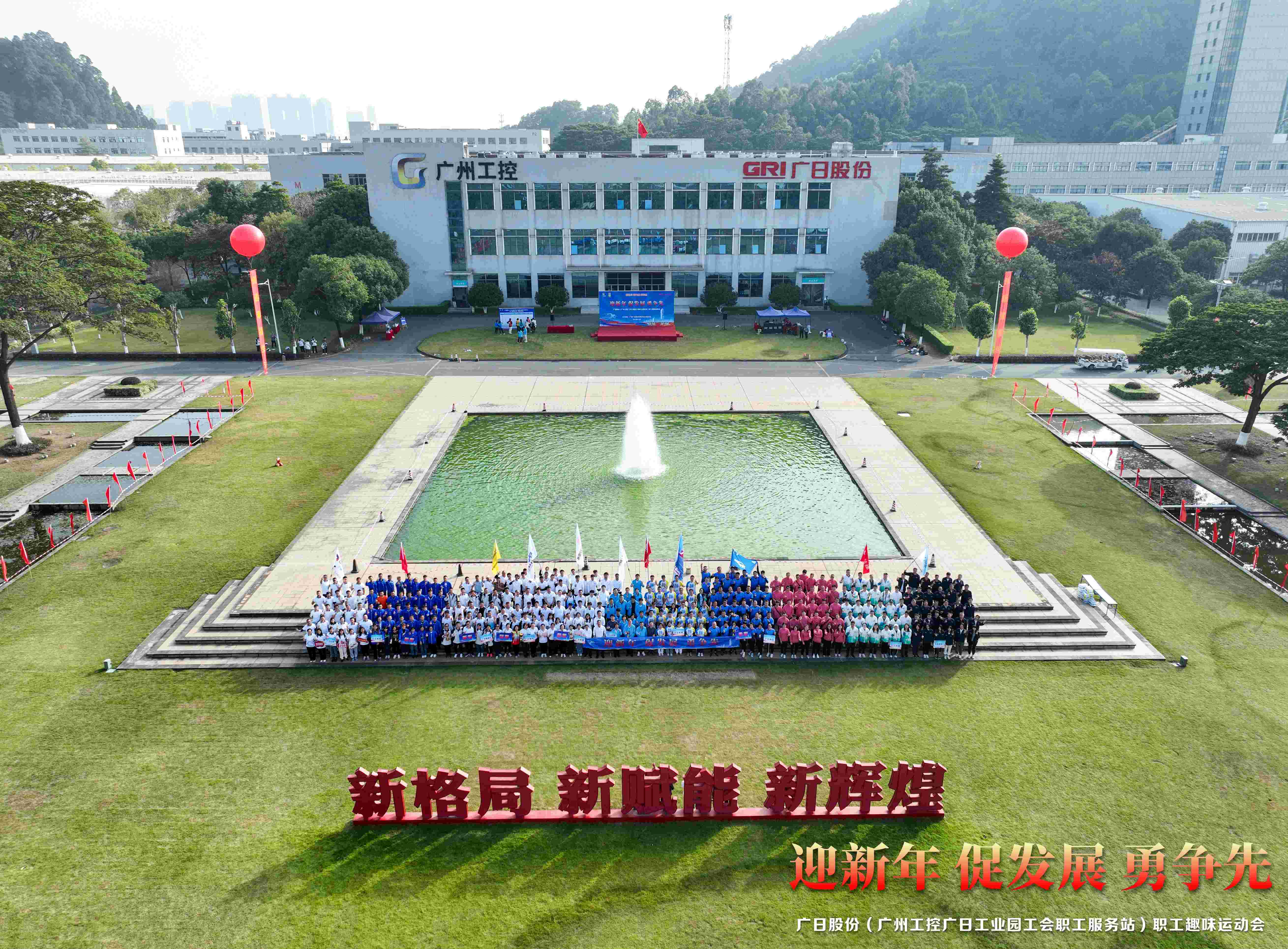 壹号娱乐app官网(中国)官方版下载