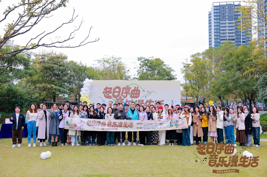 壹号娱乐app官网(中国)官方版下载