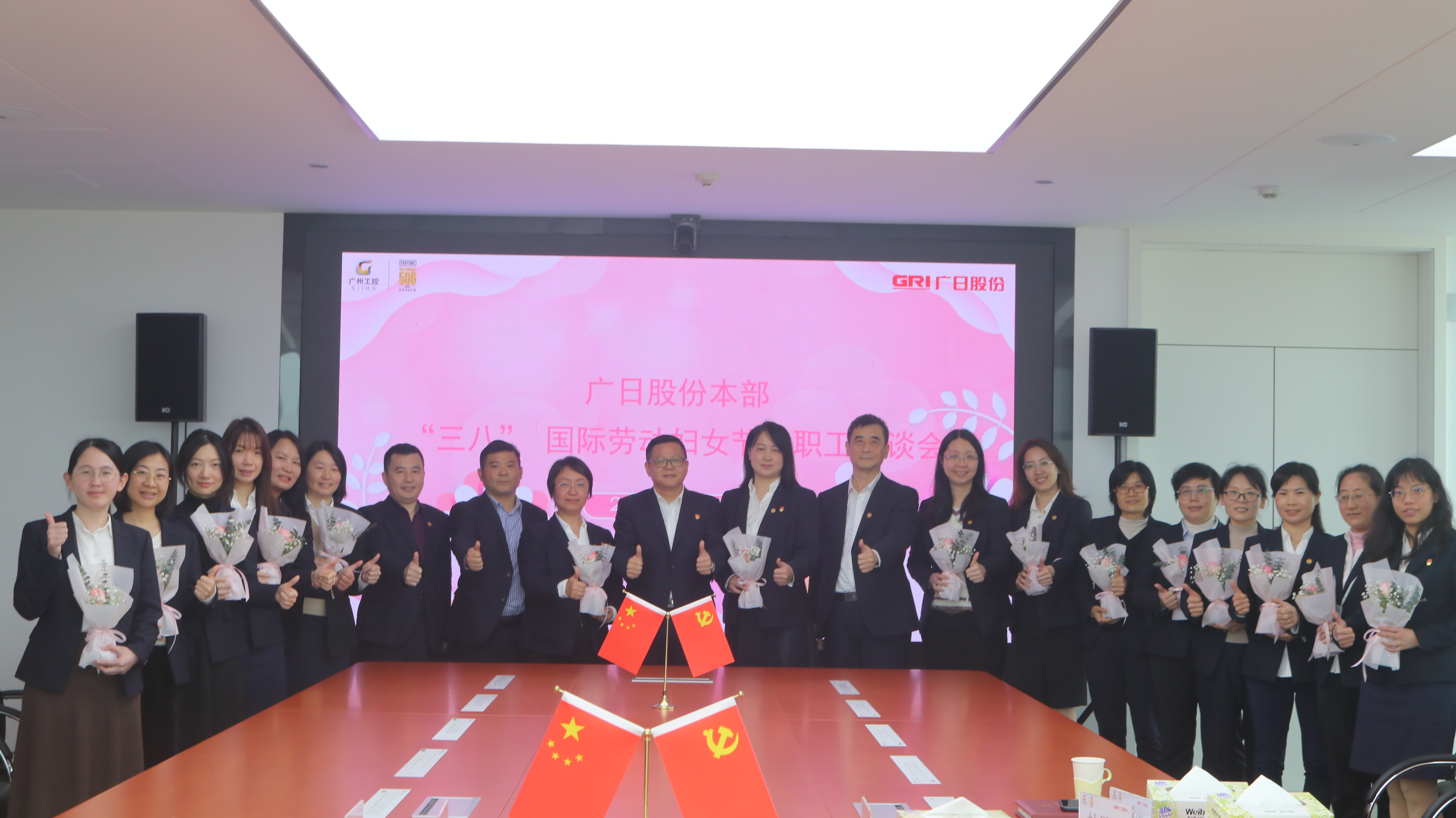 壹号娱乐app官网(中国)官方版下载