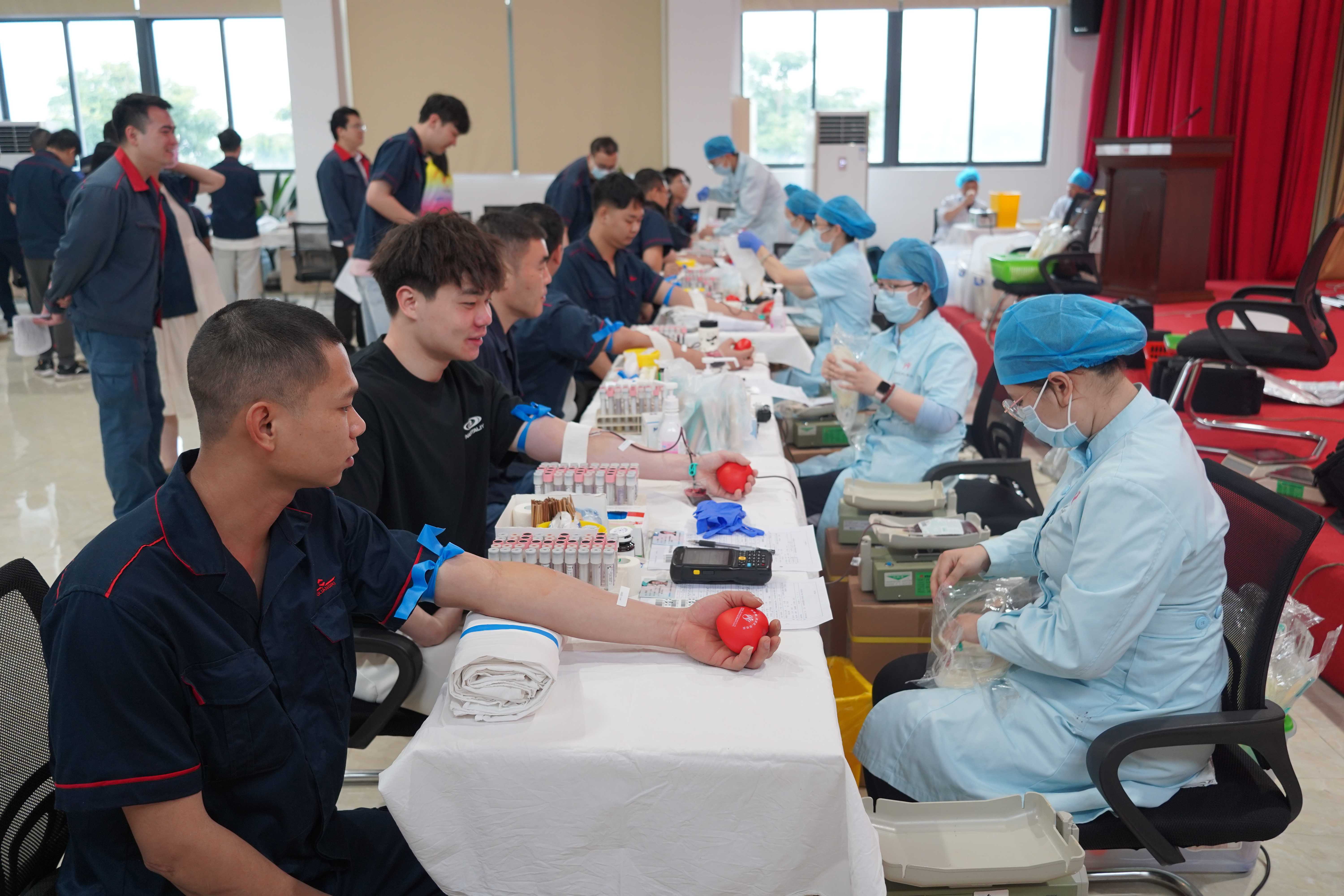 壹号娱乐app官网(中国)官方版下载