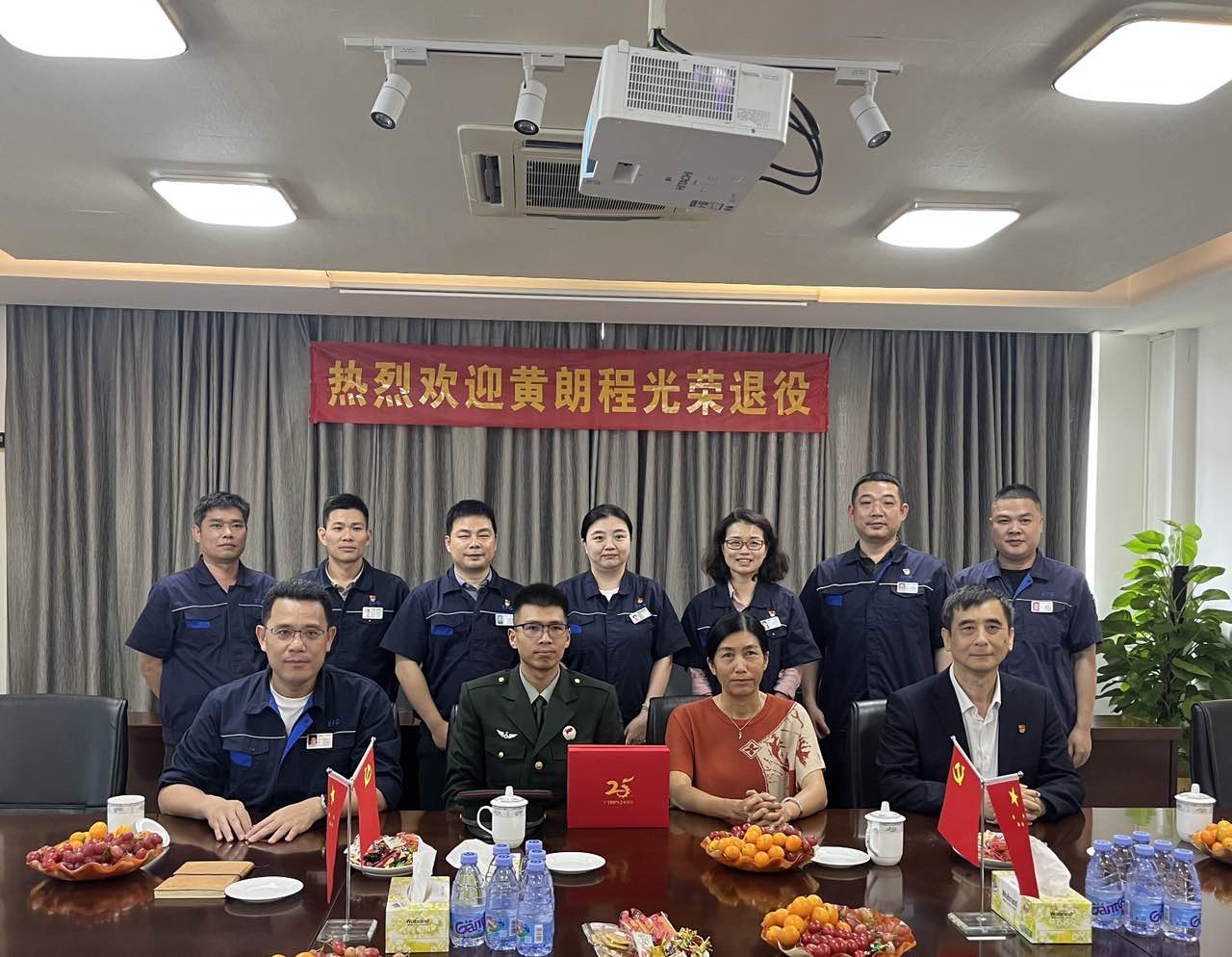 壹号娱乐app官网(中国)官方版下载