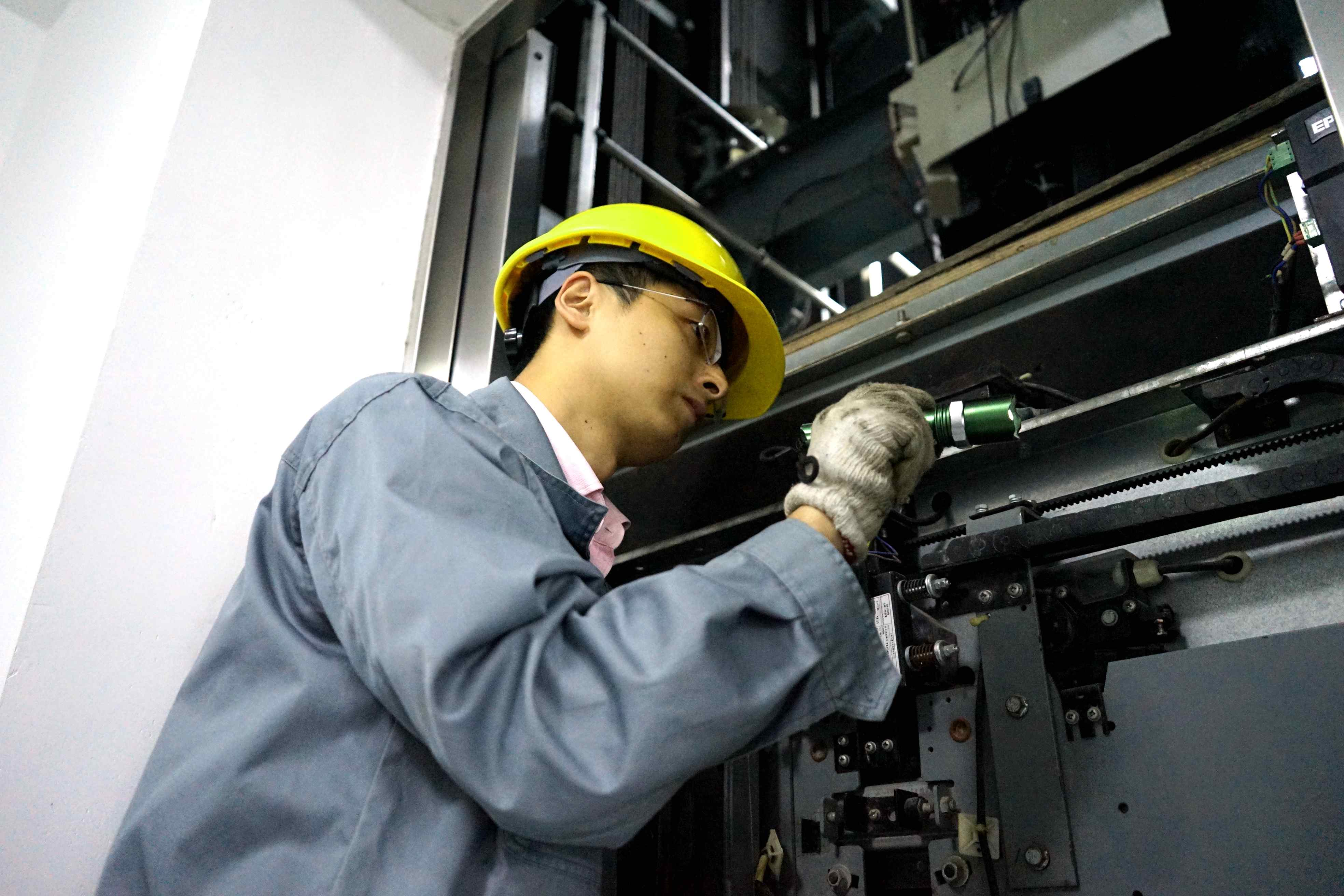 壹号娱乐app官网(中国)官方版下载