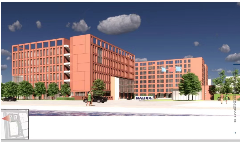 壹号娱乐app官网(中国)官方版下载