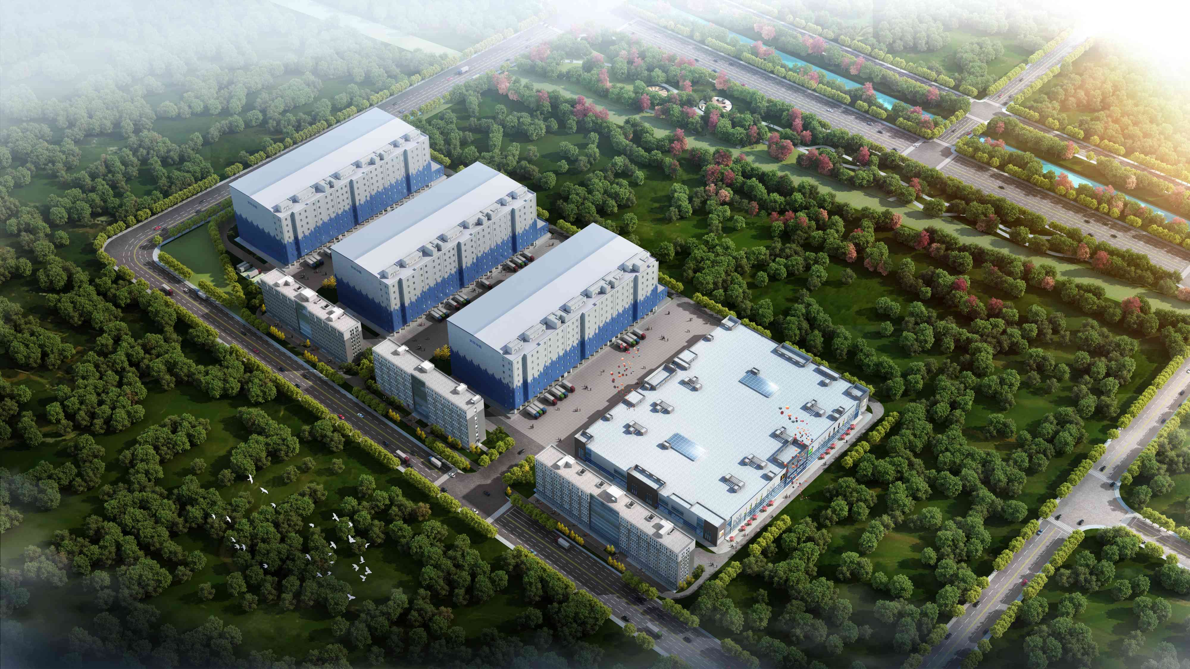 壹号娱乐app官网(中国)官方版下载