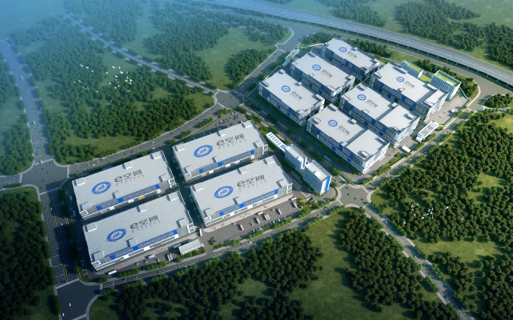 壹号娱乐app官网(中国)官方版下载