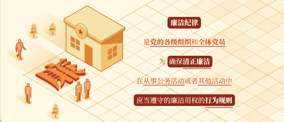 壹号娱乐app官网(中国)官方版下载