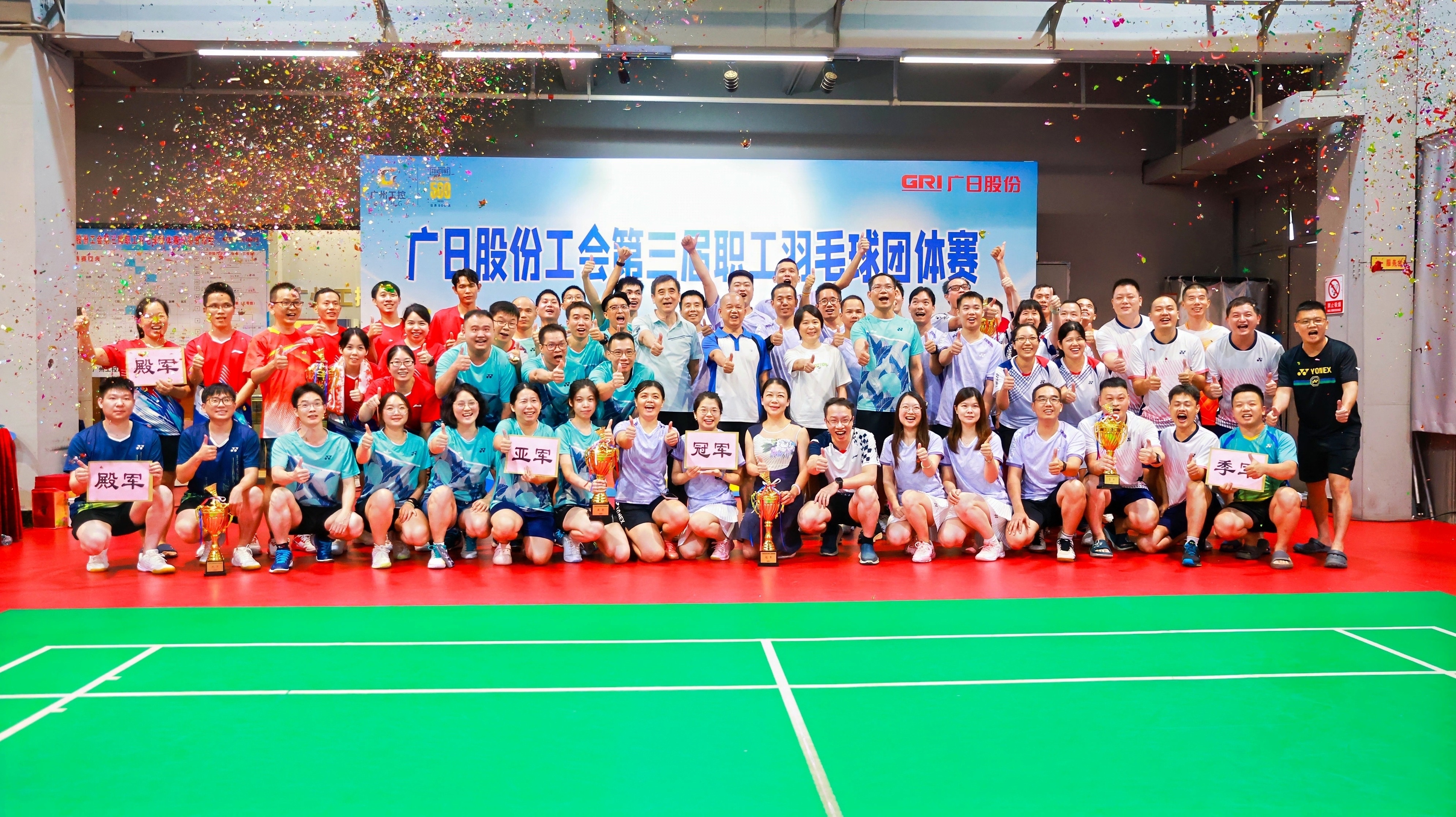 壹号娱乐app官网(中国)官方版下载