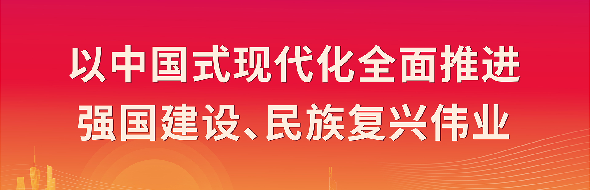 壹号娱乐app官网(中国)官方版下载