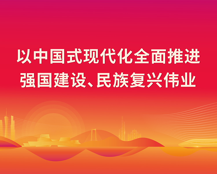 壹号娱乐app官网(中国)官方版下载