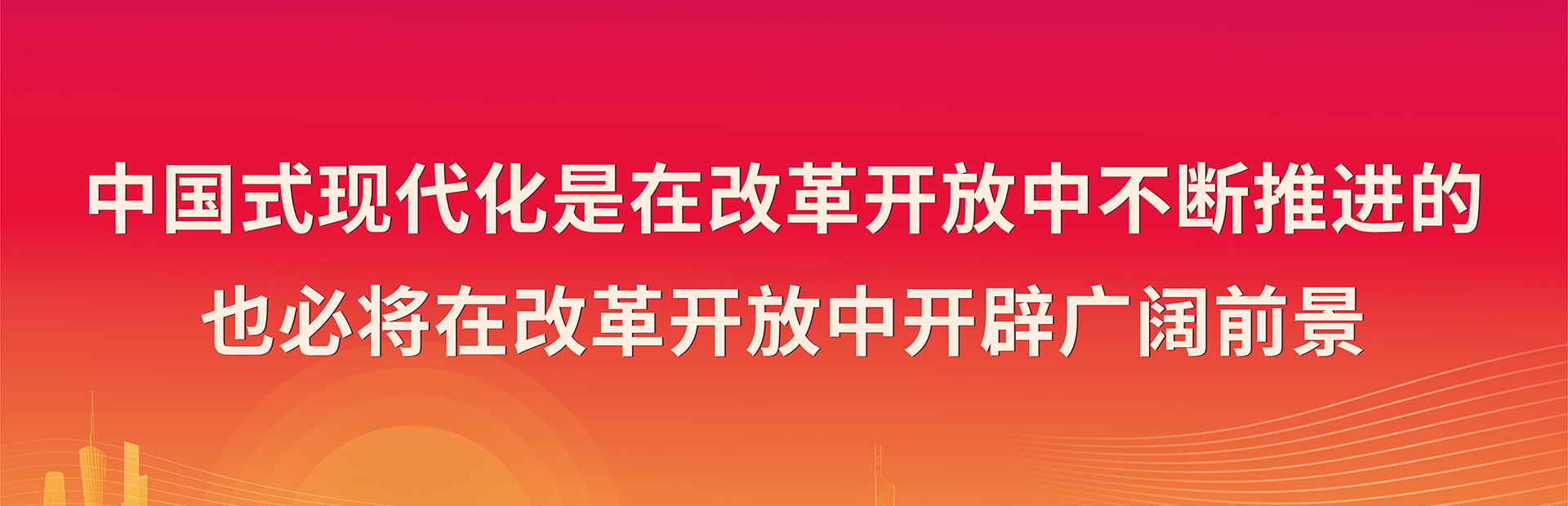 壹号娱乐app官网(中国)官方版下载